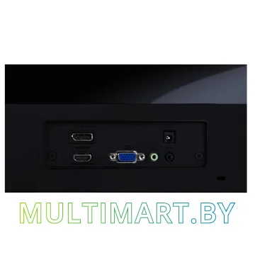 Монитор ViewSonic VX2776-SMHD картинка 5